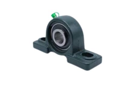 Bearing Housing